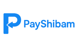 Shibam Pay